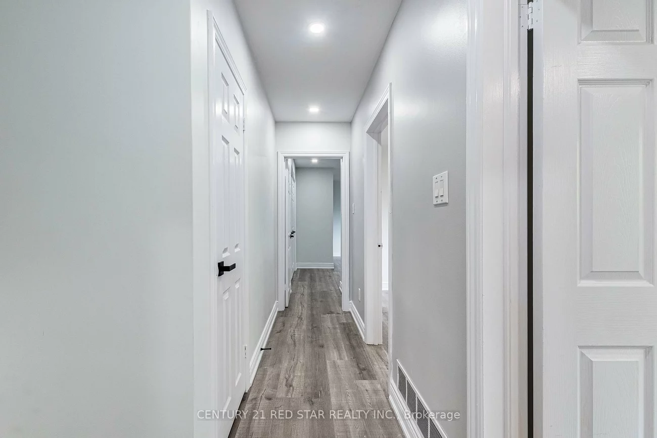 1448, Willowdown, 1017 - SW Southwest, Oakville