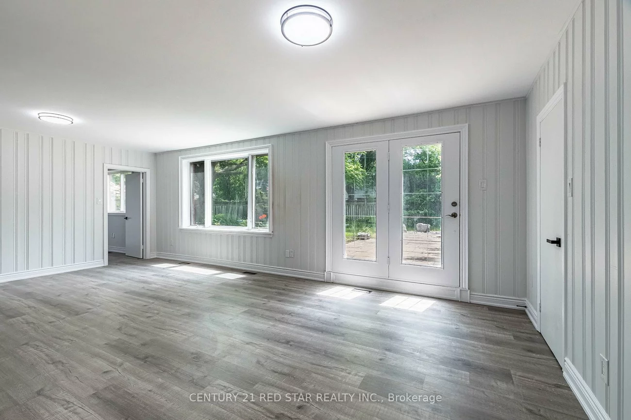 1448, Willowdown, 1017 - SW Southwest, Oakville