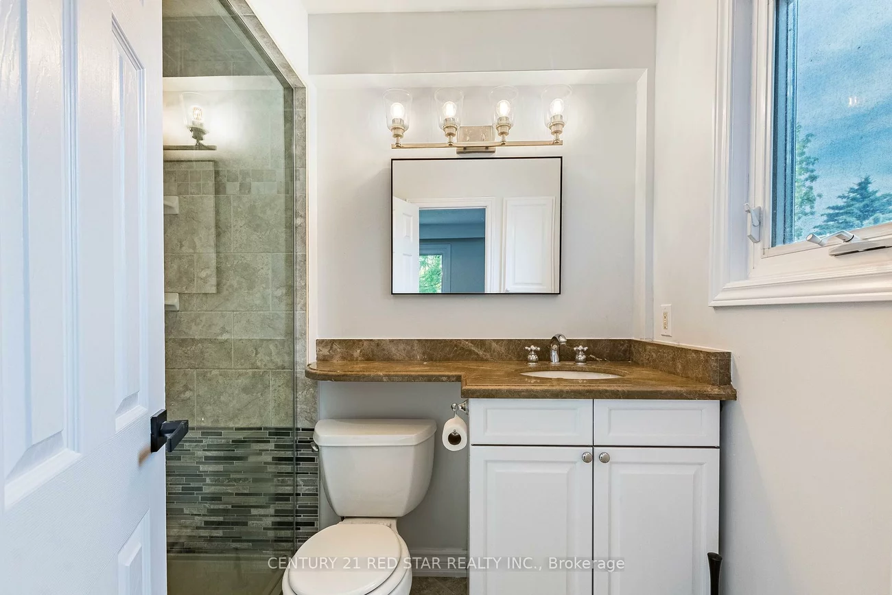 1448, Willowdown, 1017 - SW Southwest, Oakville