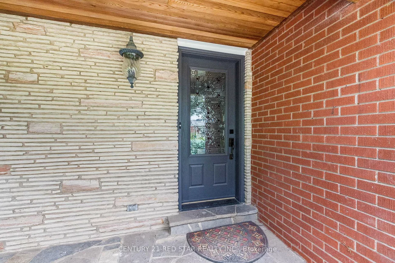 1448, Willowdown, 1017 - SW Southwest, Oakville