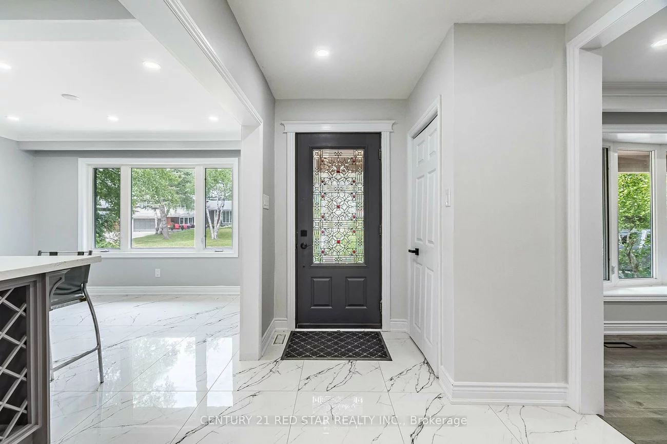 1448, Willowdown, 1017 - SW Southwest, Oakville