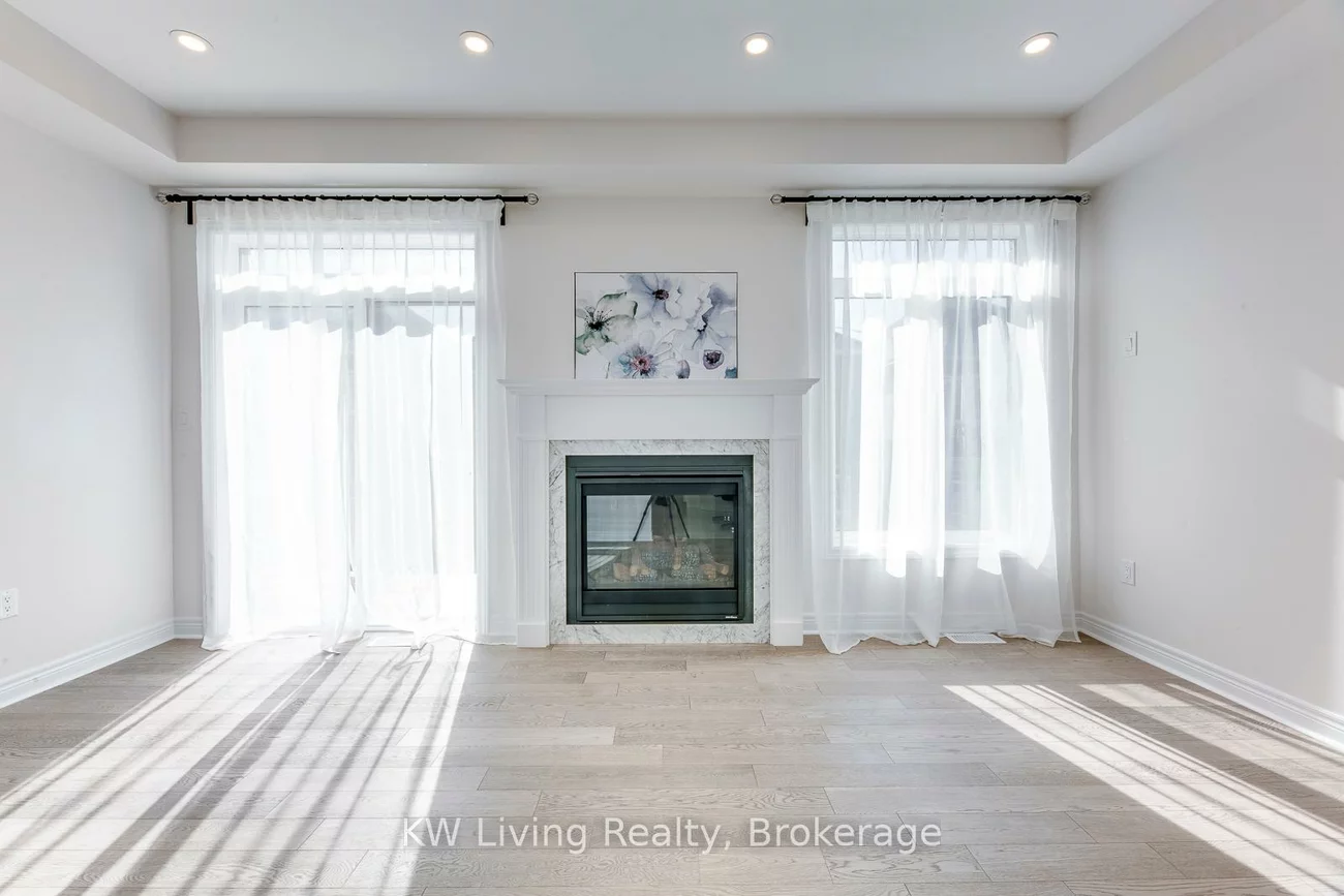 138, Toucan, 1008 - GO Glenorchy, Oakville