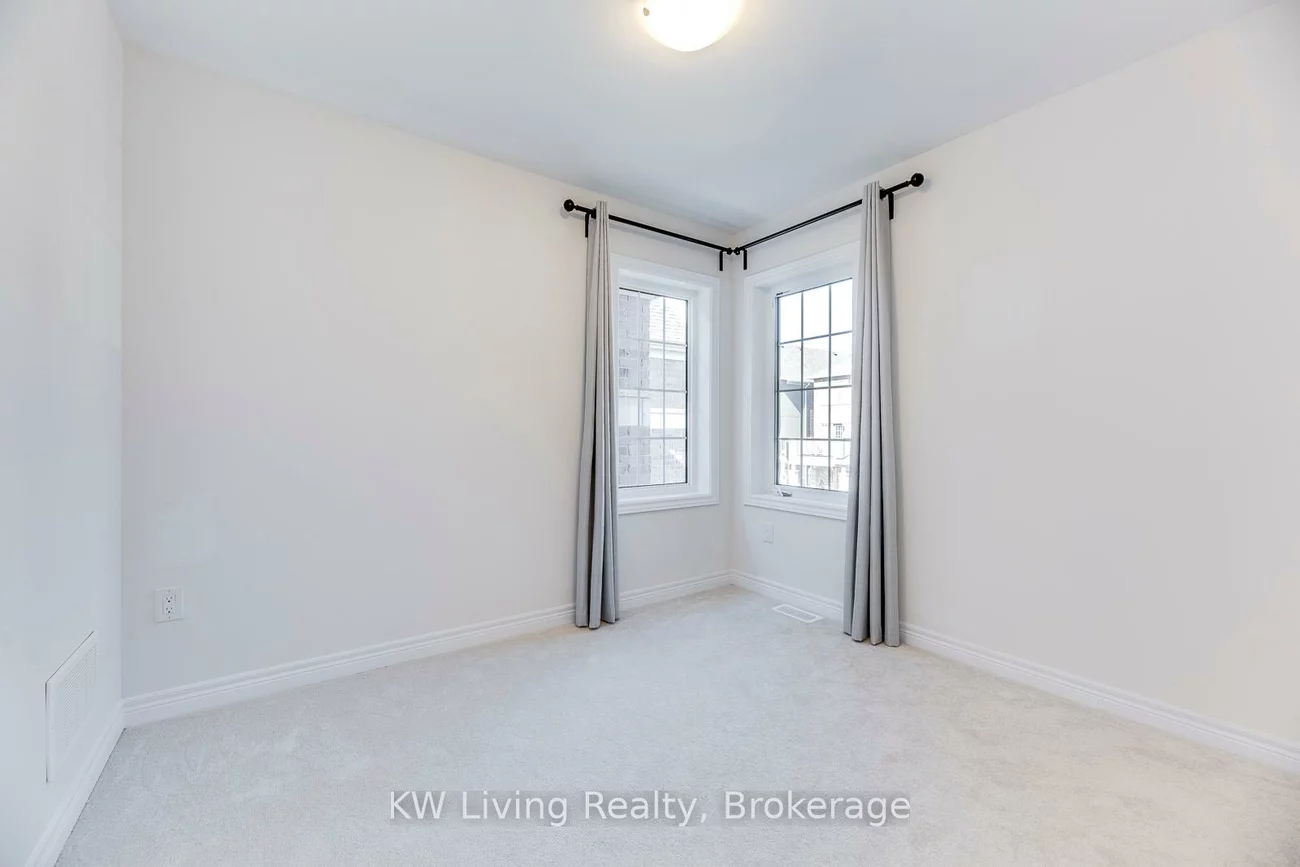 138, Toucan, 1008 - GO Glenorchy, Oakville