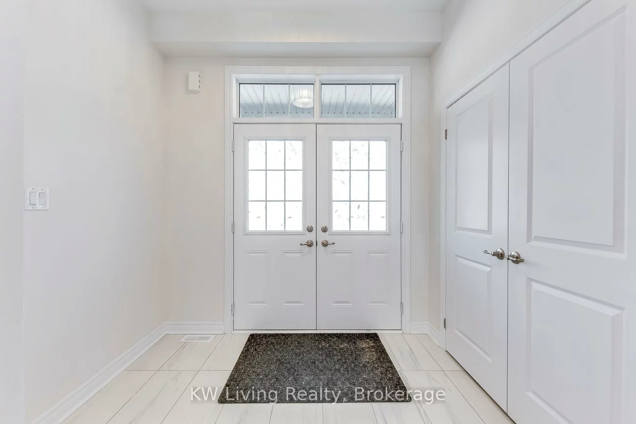 138, Toucan, 1008 - GO Glenorchy, Oakville