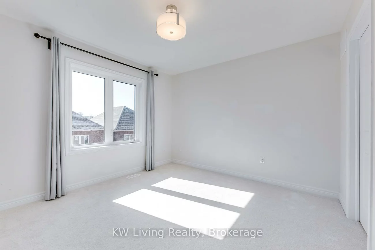 138, Toucan, 1008 - GO Glenorchy, Oakville