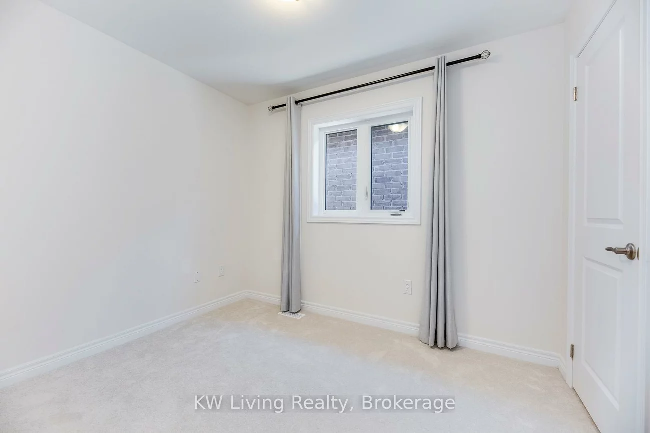 138, Toucan, 1008 - GO Glenorchy, Oakville