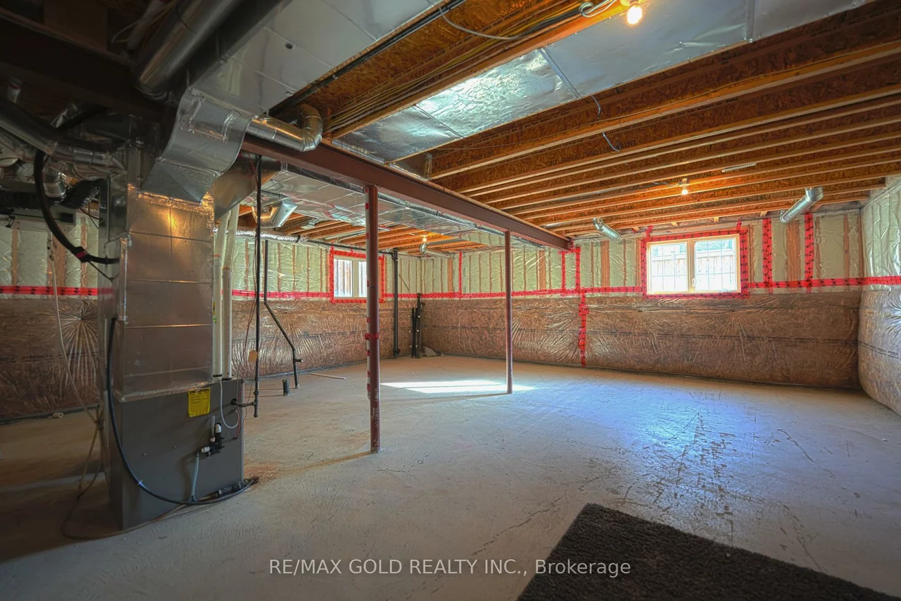 3156, Ernest Appelbe, 1008 - GO Glenorchy, Oakville