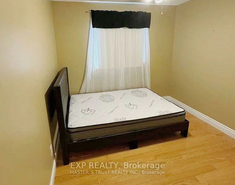 259, O'donoghue unit2, 1015 - RO River Oaks, Oakville