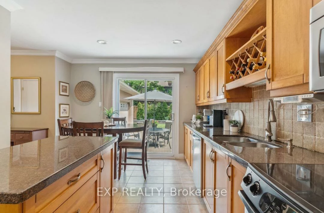 259, O'donoghue unit2, 1015 - RO River Oaks, Oakville