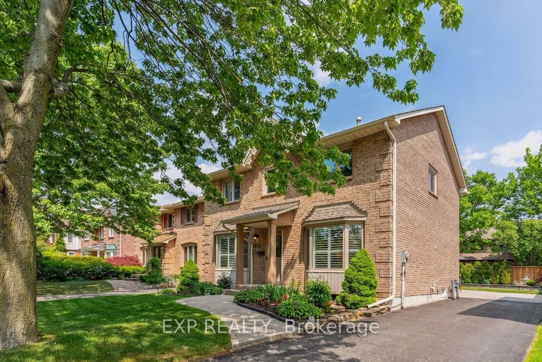 259, O'donoghue unit2, 1015 - RO River Oaks, Oakville