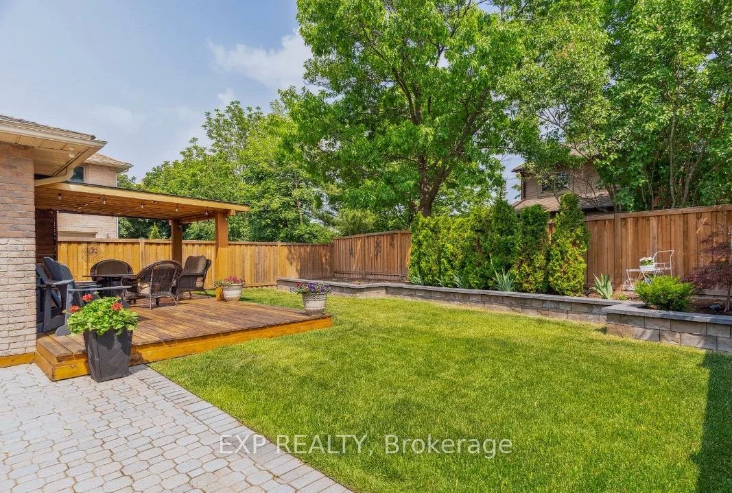 259, O'donoghue unit2, 1015 - RO River Oaks, Oakville