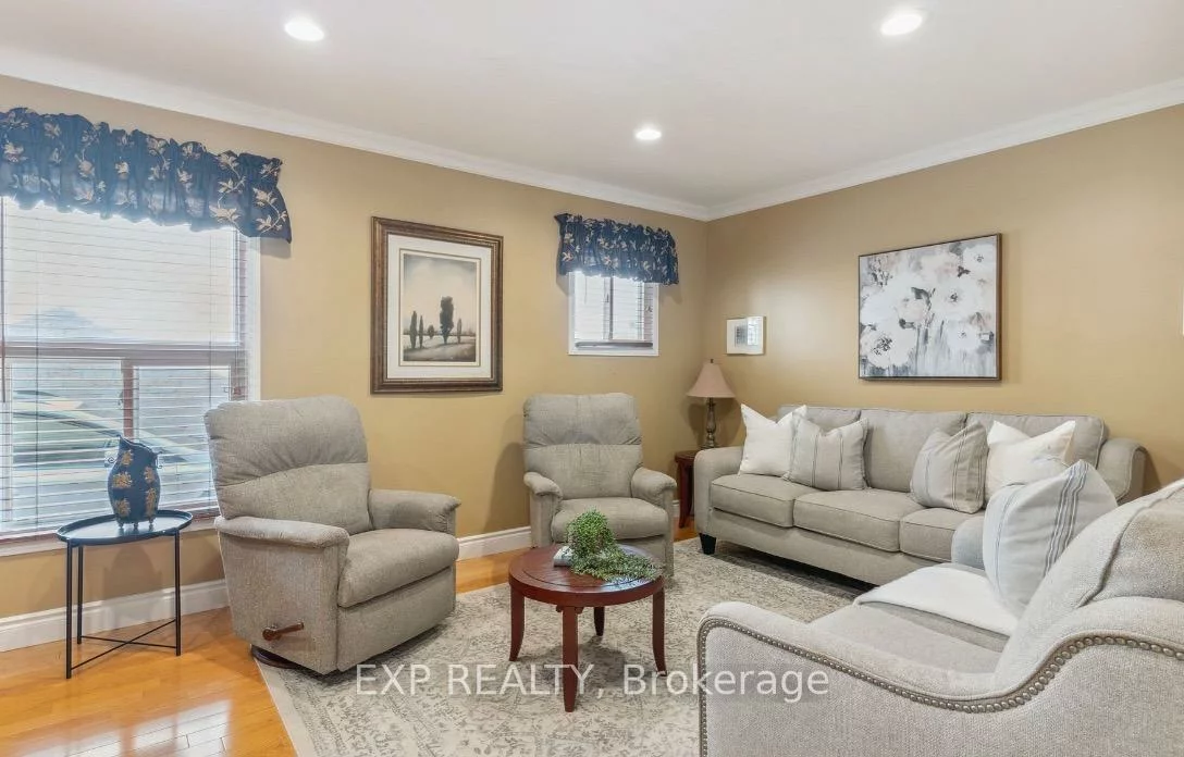259, O'donoghue unit2, 1015 - RO River Oaks, Oakville