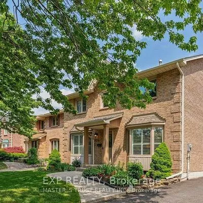 259, O'donoghue unit2, 1015 - RO River Oaks, Oakville