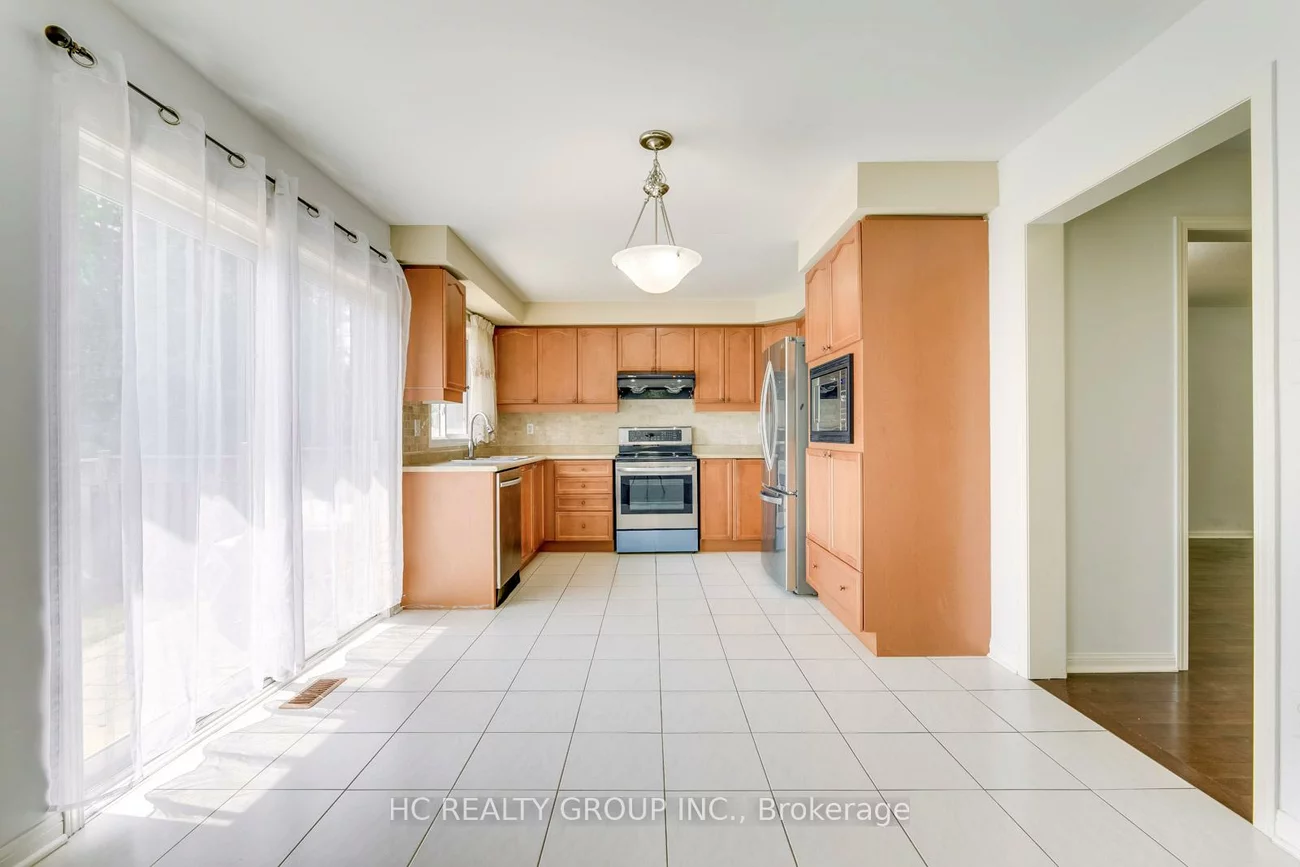 3045, Abernathy, 1000 - BC Bronte Creek, Oakville