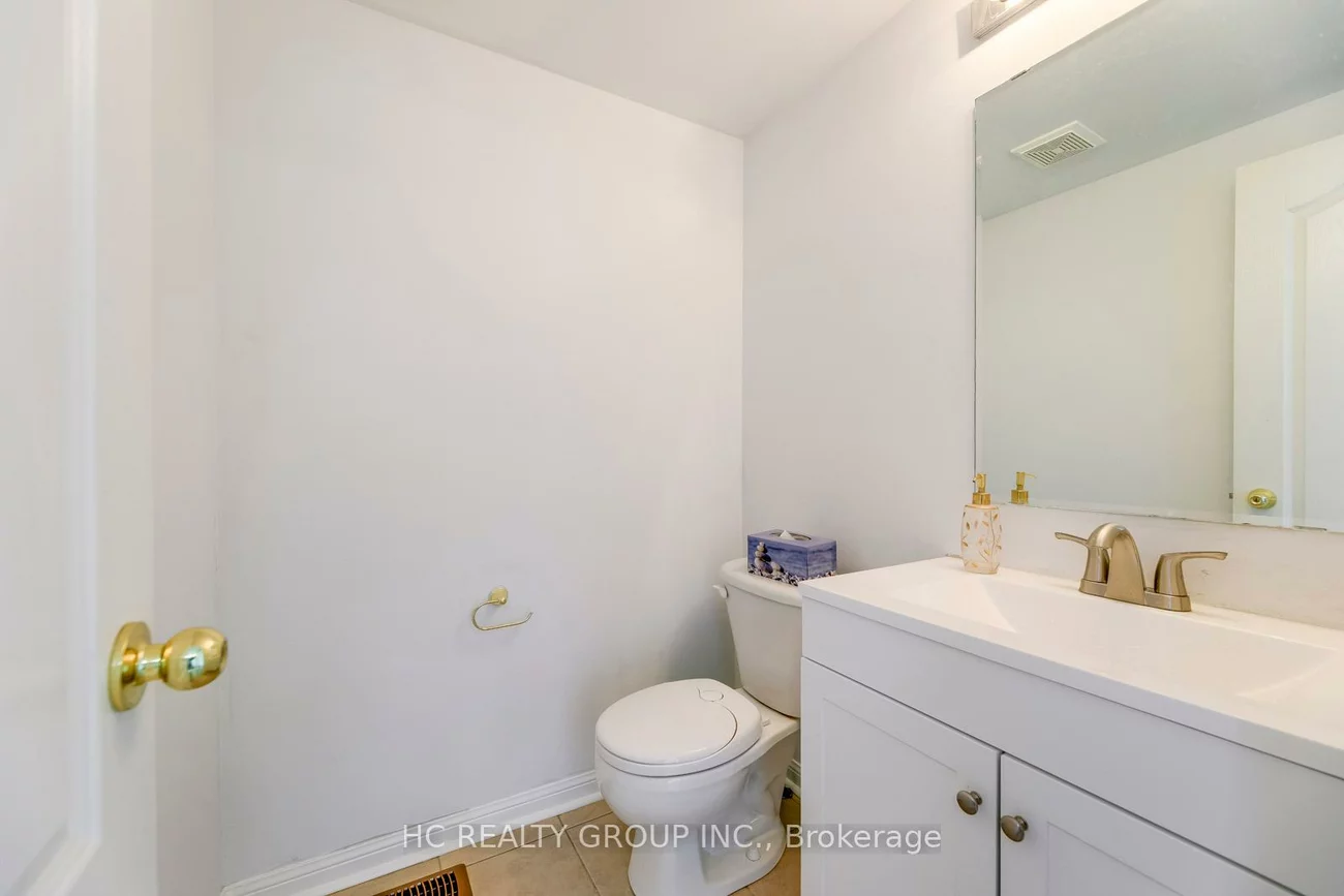 3045, Abernathy, 1000 - BC Bronte Creek, Oakville