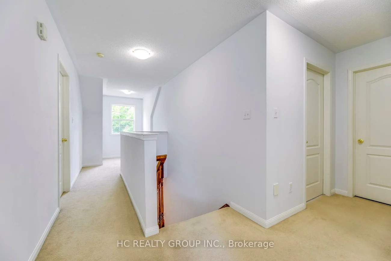 3045, Abernathy, 1000 - BC Bronte Creek, Oakville