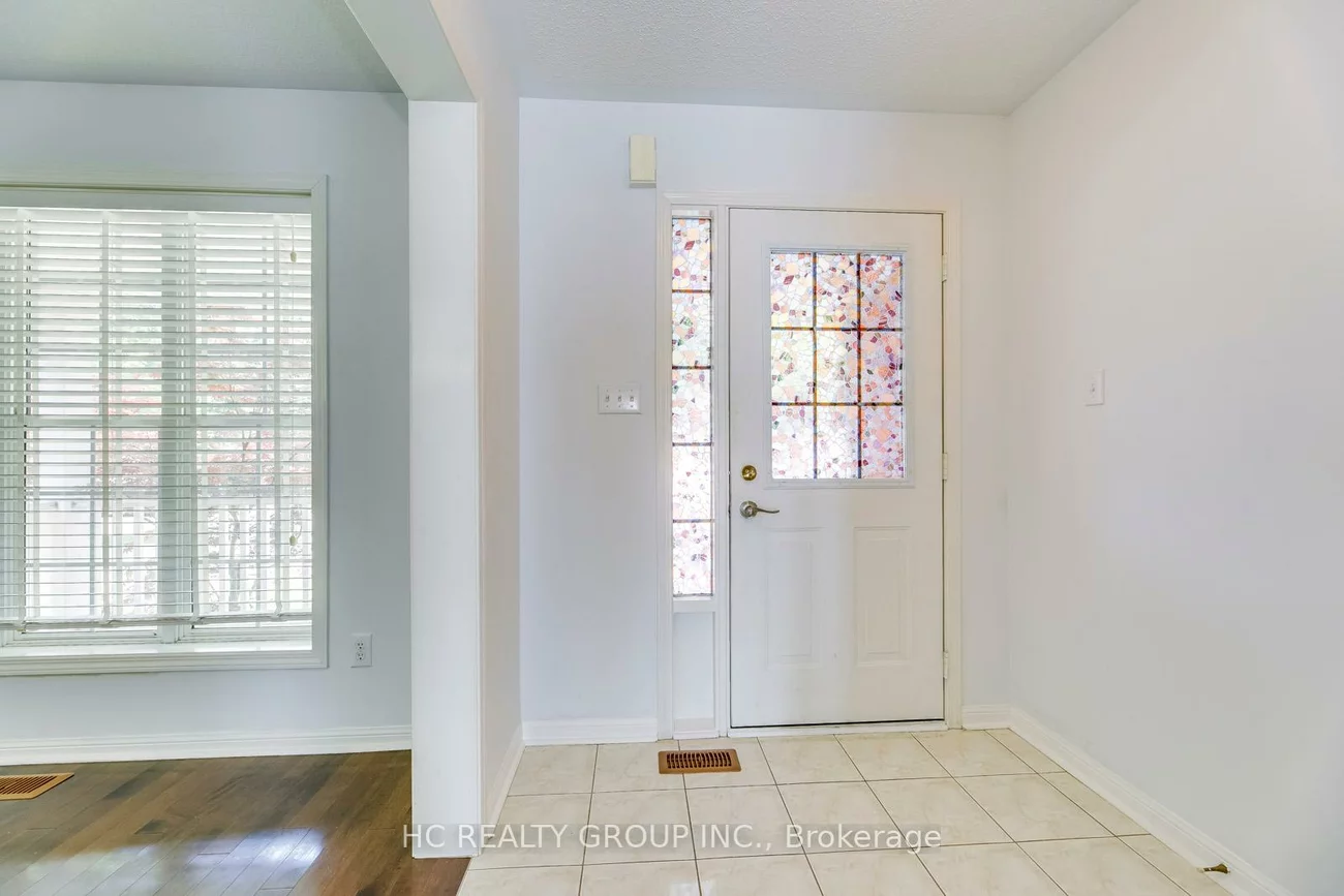3045, Abernathy, 1000 - BC Bronte Creek, Oakville