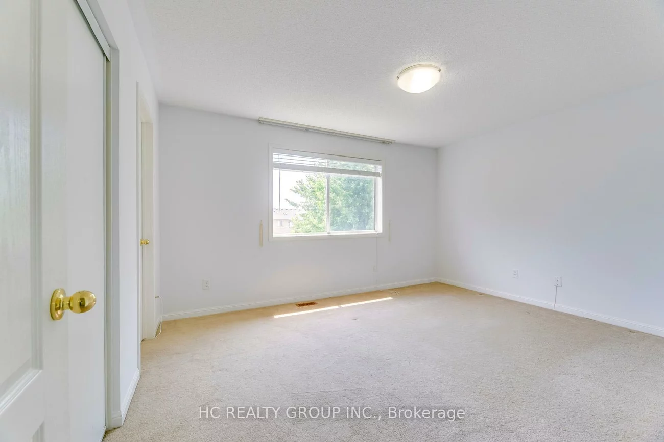 3045, Abernathy, 1000 - BC Bronte Creek, Oakville