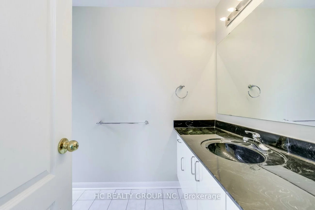 3045, Abernathy, 1000 - BC Bronte Creek, Oakville
