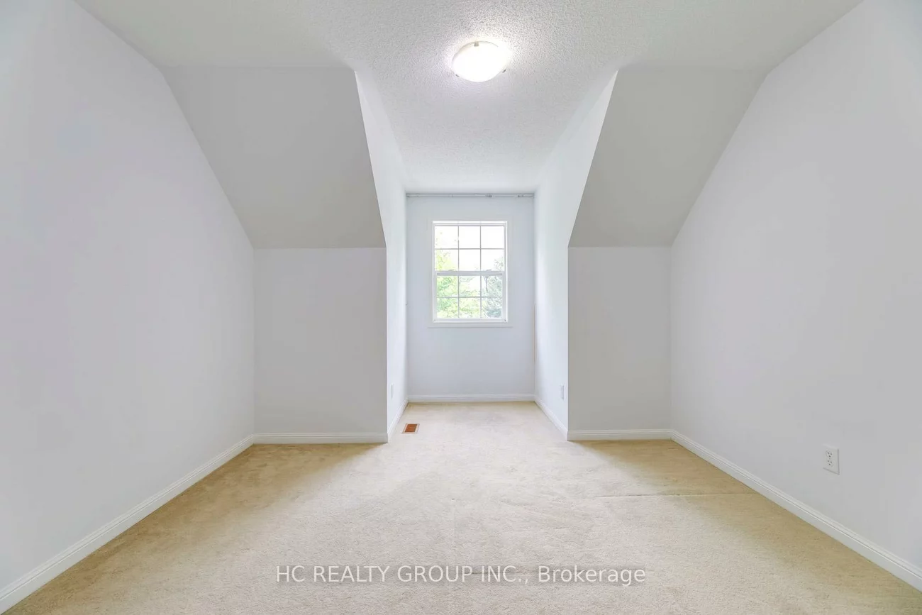 3045, Abernathy, 1000 - BC Bronte Creek, Oakville