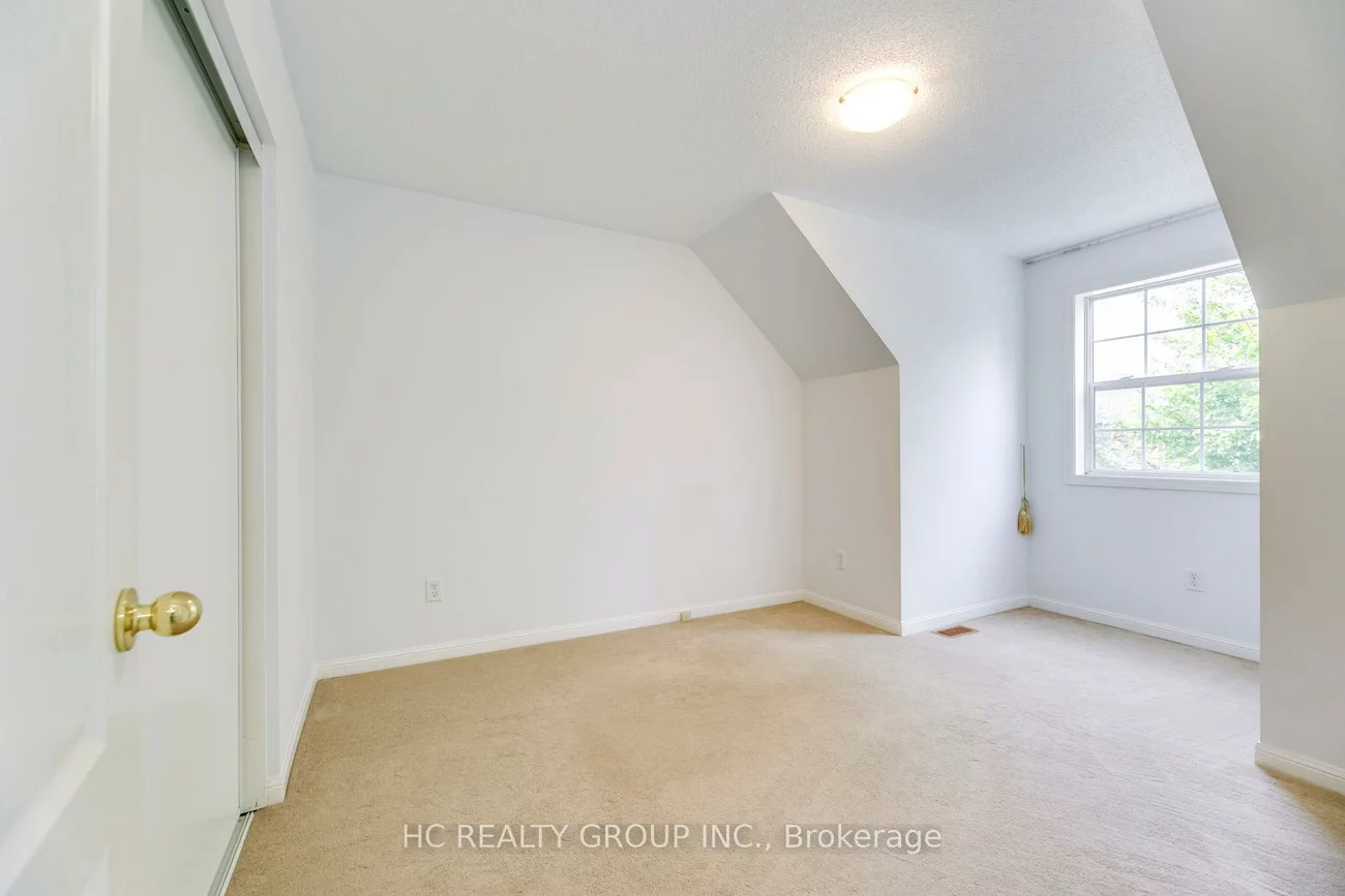 3045, Abernathy, 1000 - BC Bronte Creek, Oakville