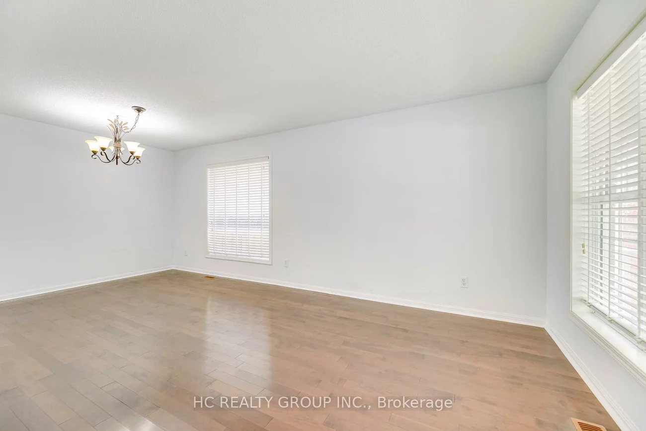 3045, Abernathy, 1000 - BC Bronte Creek, Oakville