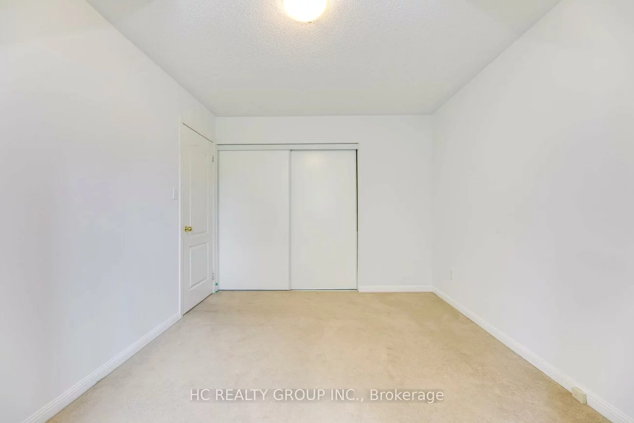3045, Abernathy, 1000 - BC Bronte Creek, Oakville
