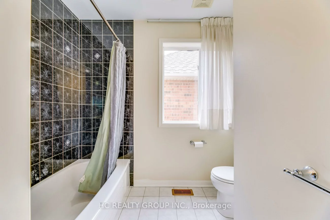 3045, Abernathy, 1000 - BC Bronte Creek, Oakville