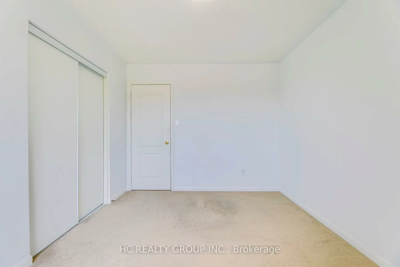 3045, Abernathy, 1000 - BC Bronte Creek, Oakville