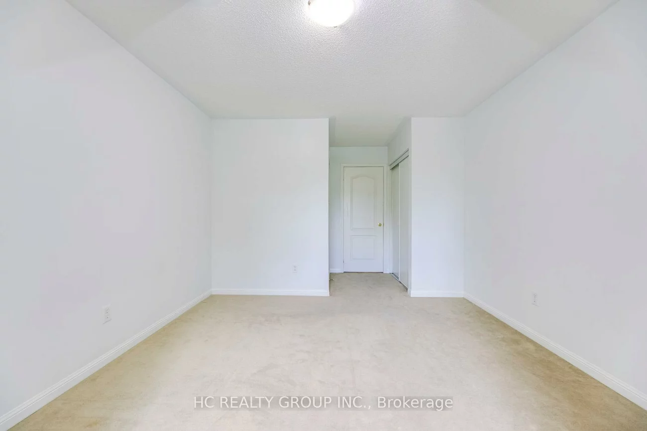 3045, Abernathy, 1000 - BC Bronte Creek, Oakville