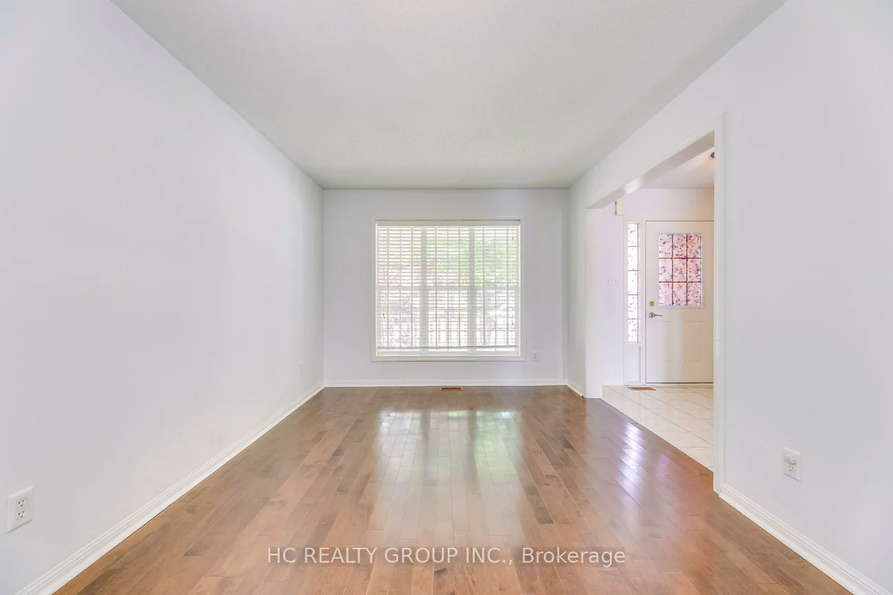 3045, Abernathy, 1000 - BC Bronte Creek, Oakville