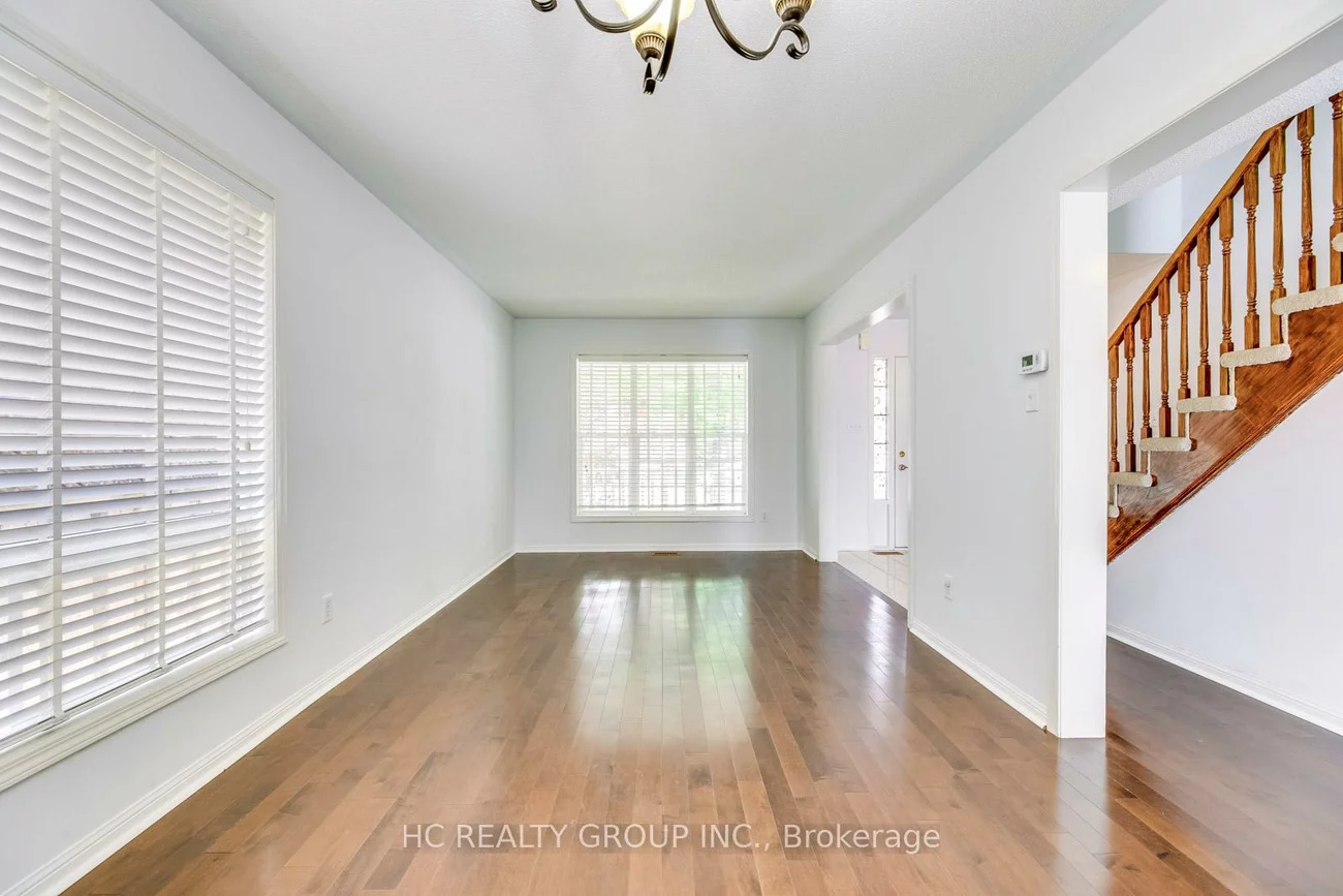 3045, Abernathy, 1000 - BC Bronte Creek, Oakville