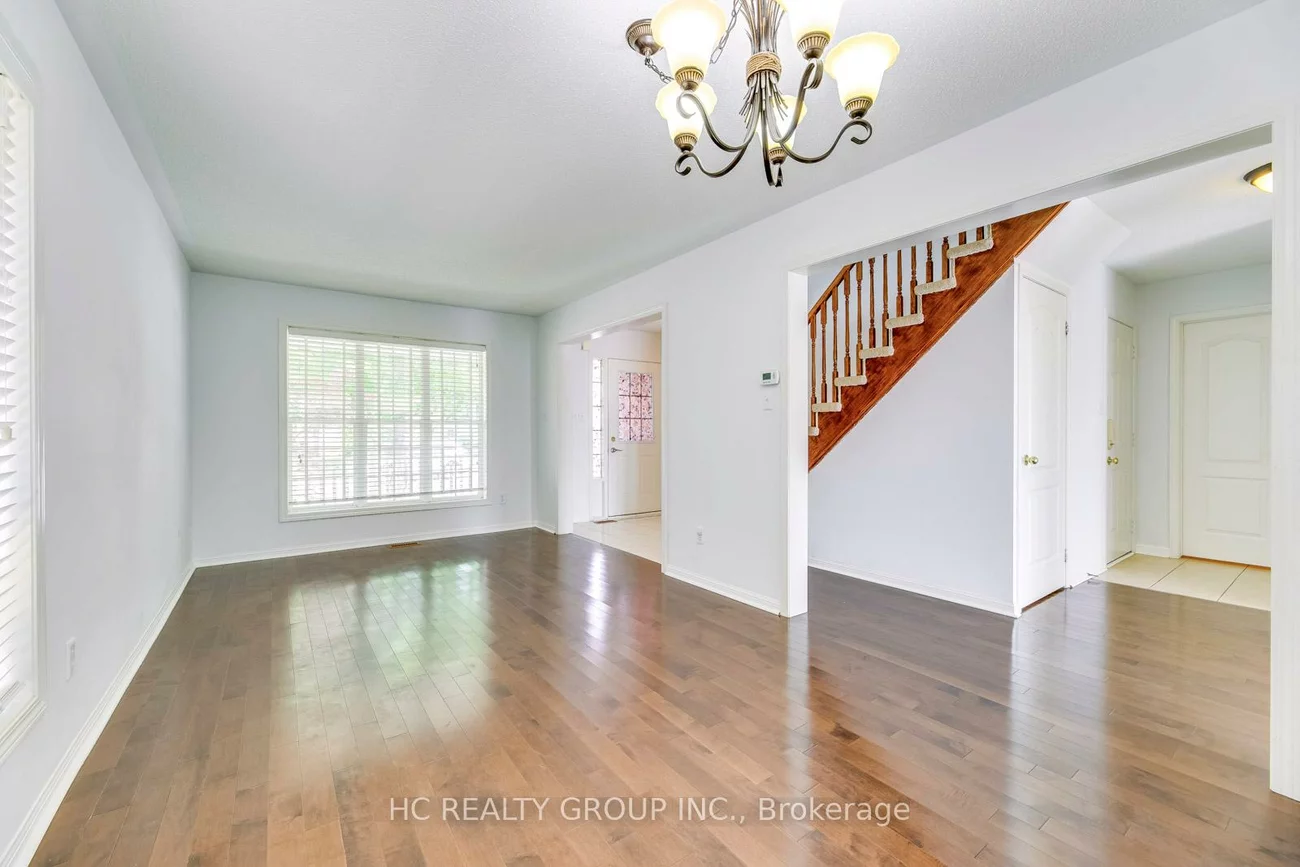 3045, Abernathy, 1000 - BC Bronte Creek, Oakville