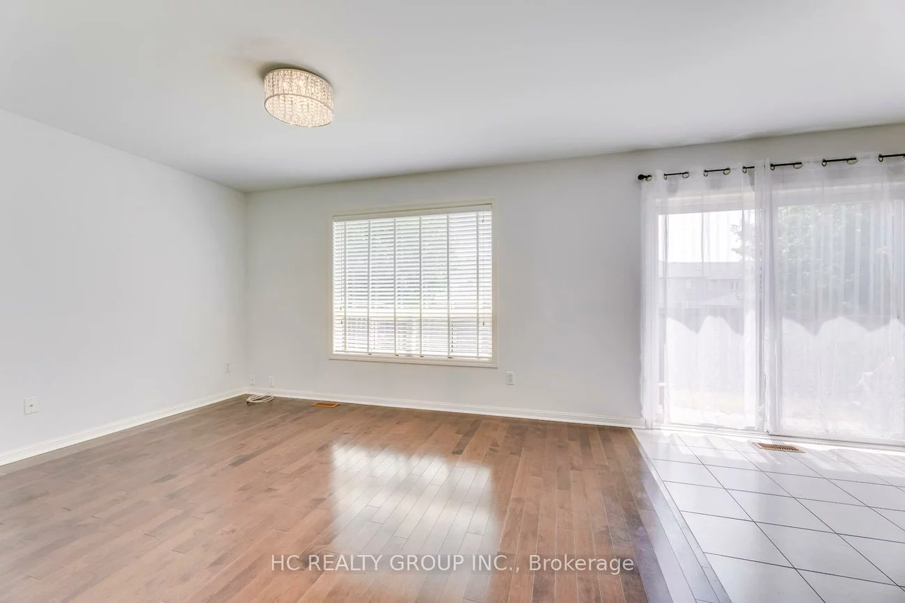 3045, Abernathy, 1000 - BC Bronte Creek, Oakville