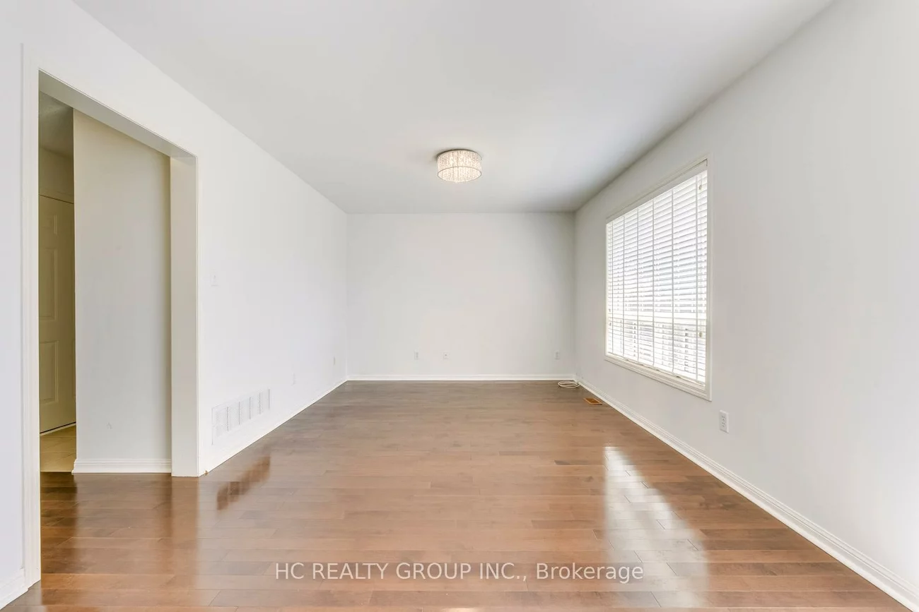 3045, Abernathy, 1000 - BC Bronte Creek, Oakville