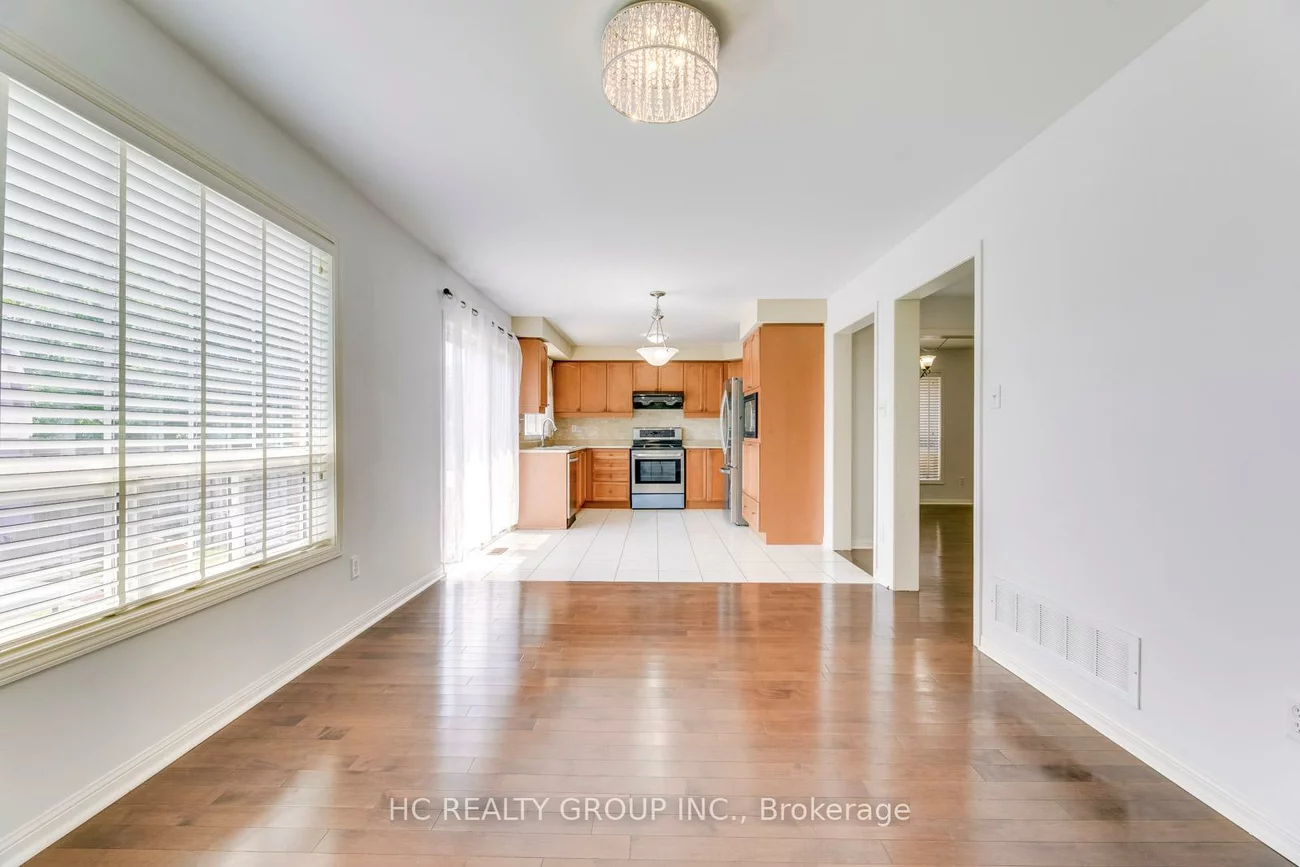 3045, Abernathy, 1000 - BC Bronte Creek, Oakville