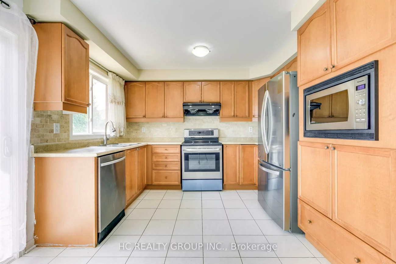 3045, Abernathy, 1000 - BC Bronte Creek, Oakville