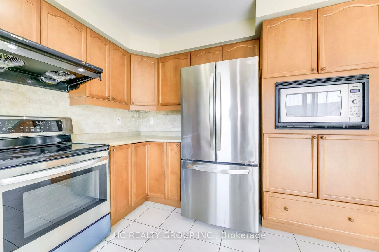 3045, Abernathy, 1000 - BC Bronte Creek, Oakville
