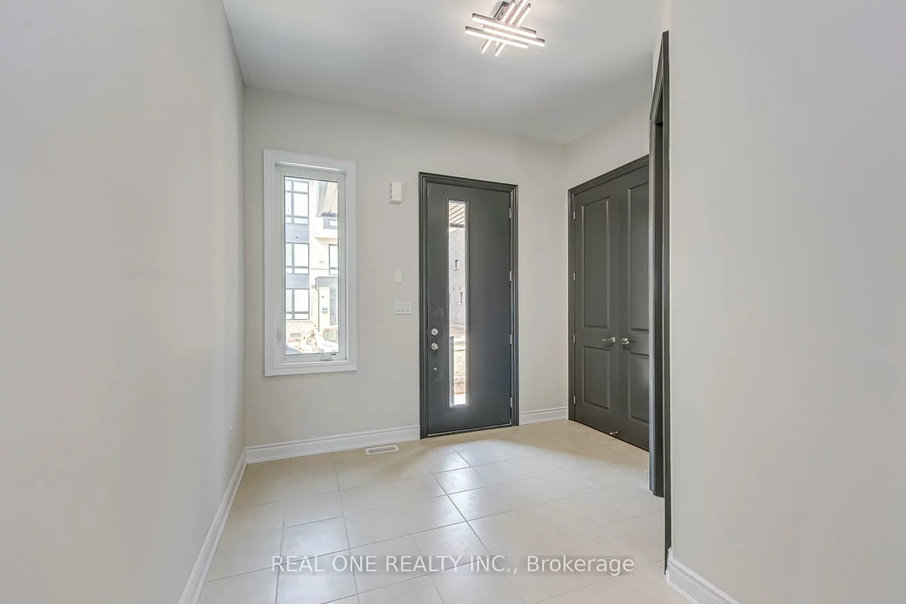 3103, Perkins, 1010 - JM Joshua Meadows, Oakville