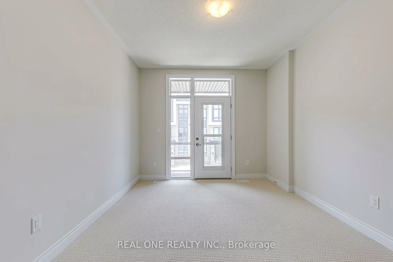 3103, Perkins, 1010 - JM Joshua Meadows, Oakville