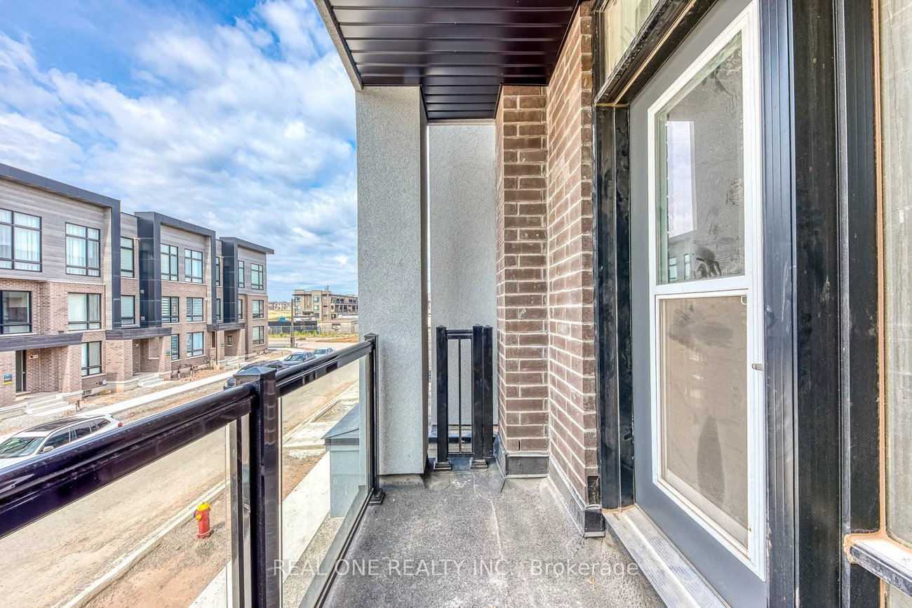 3103, Perkins, 1010 - JM Joshua Meadows, Oakville