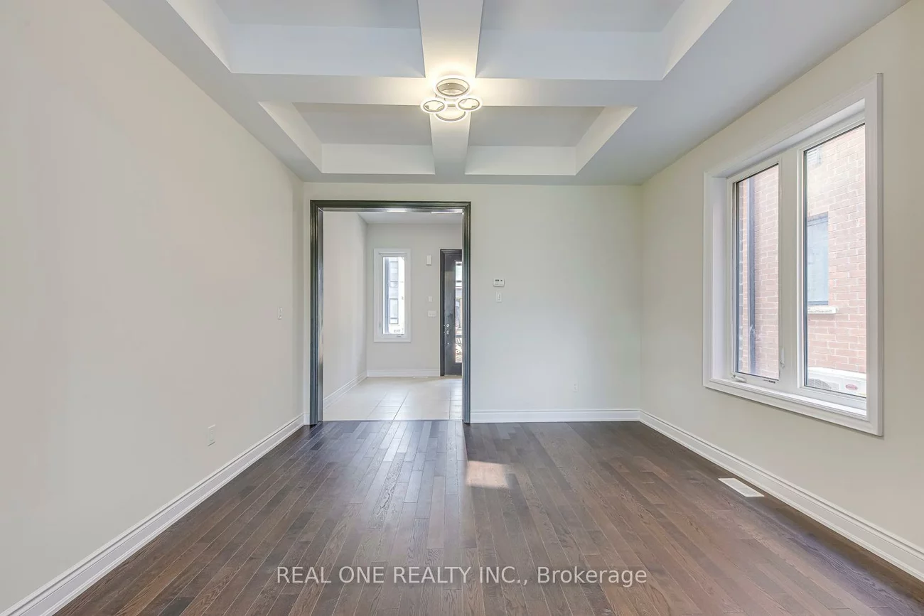 3103, Perkins, 1010 - JM Joshua Meadows, Oakville