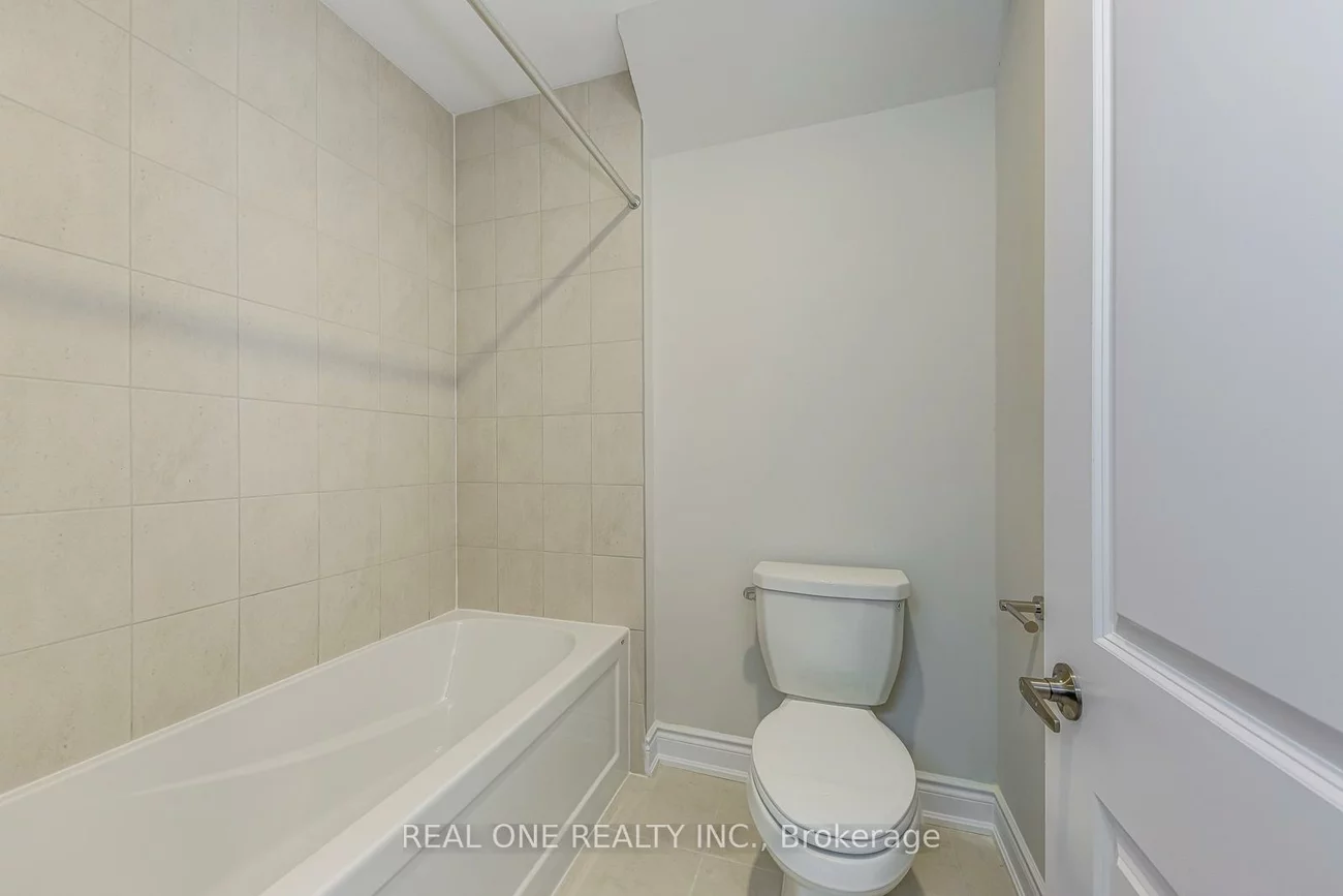 3103, Perkins, 1010 - JM Joshua Meadows, Oakville