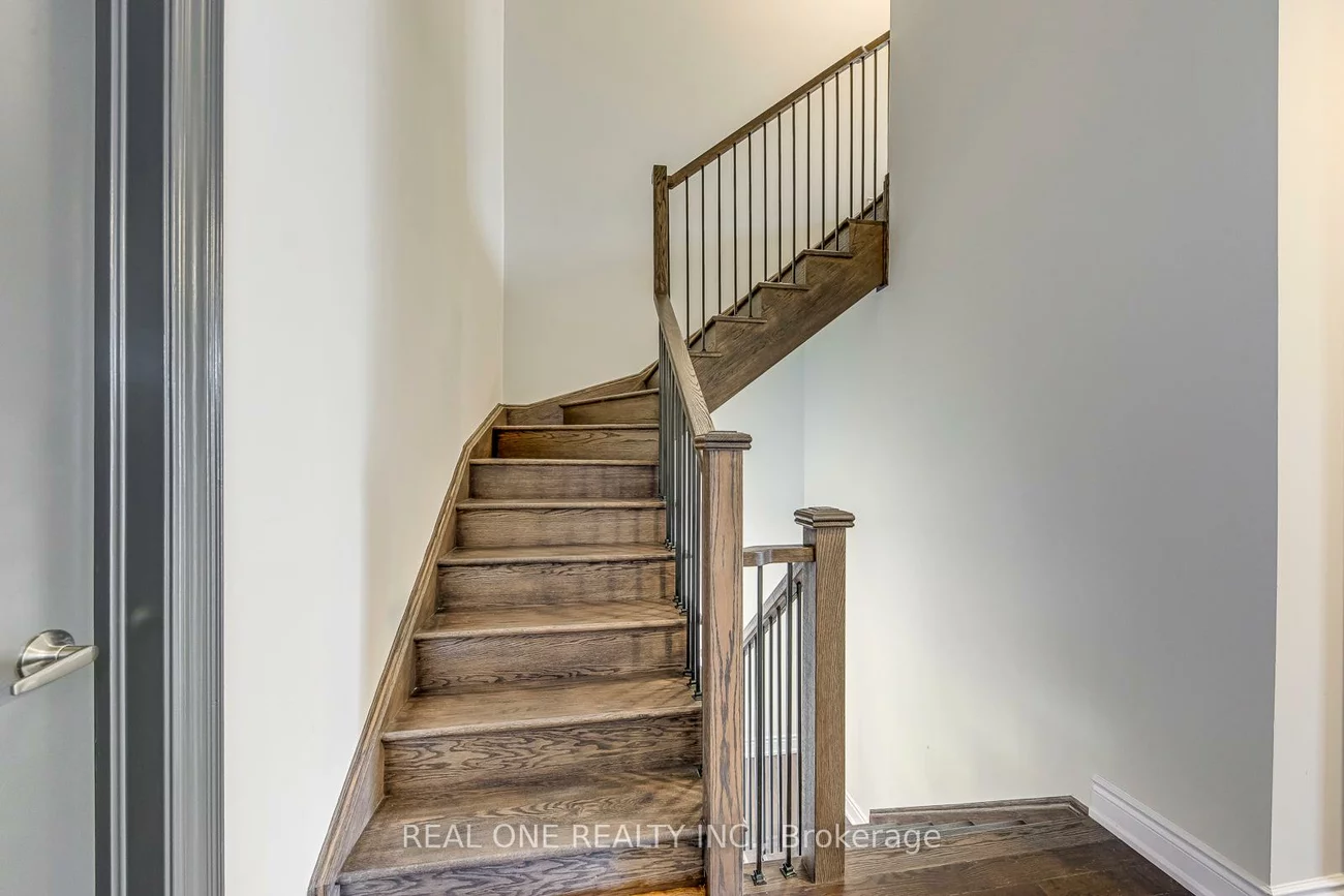 3103, Perkins, 1010 - JM Joshua Meadows, Oakville