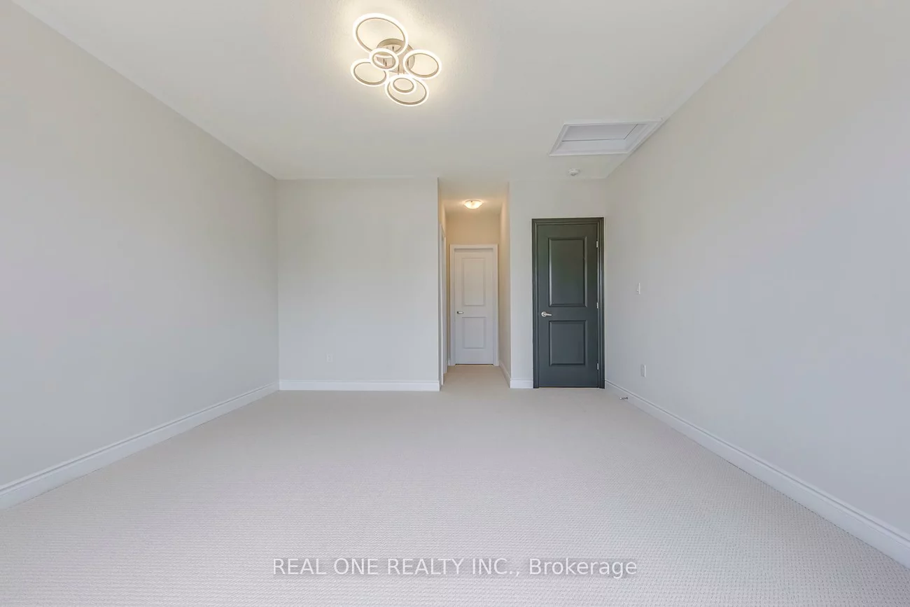 3103, Perkins, 1010 - JM Joshua Meadows, Oakville