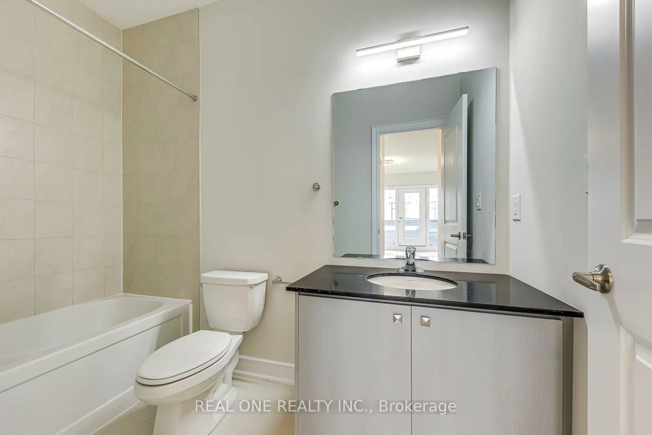 3103, Perkins, 1010 - JM Joshua Meadows, Oakville