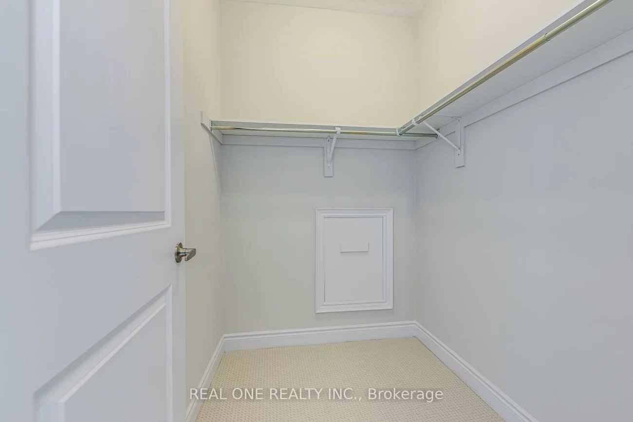 3103, Perkins, 1010 - JM Joshua Meadows, Oakville