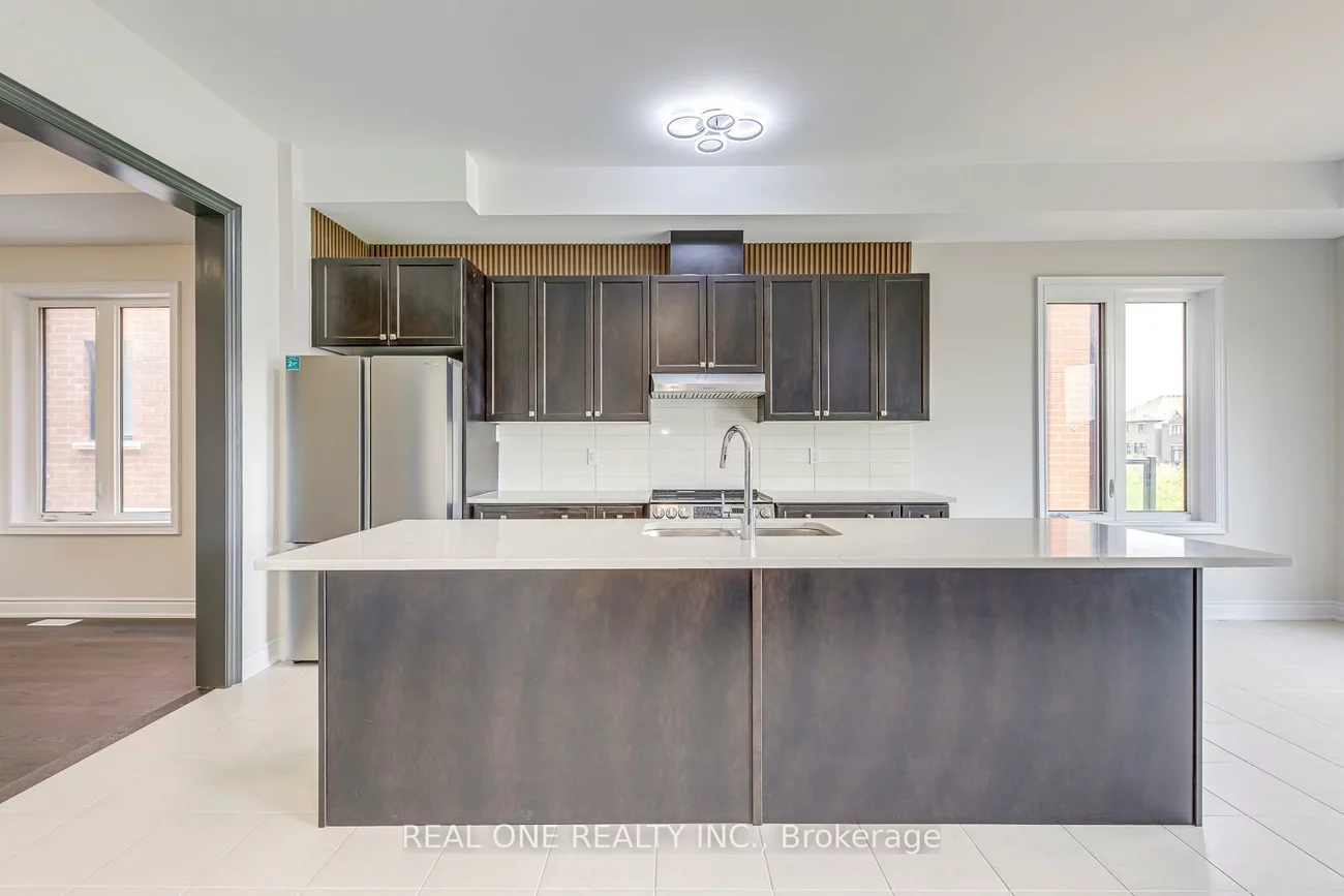 3103, Perkins, 1010 - JM Joshua Meadows, Oakville