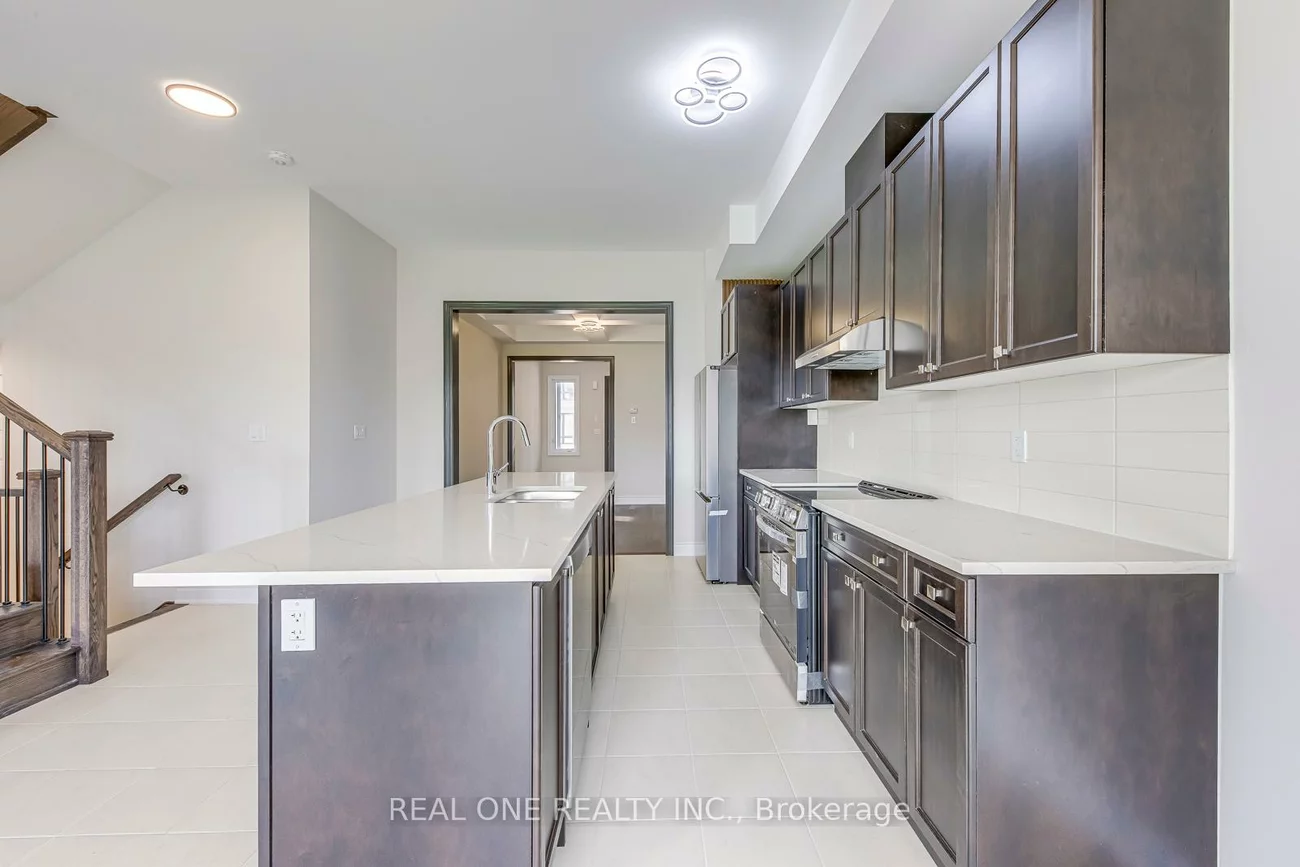 3103, Perkins, 1010 - JM Joshua Meadows, Oakville