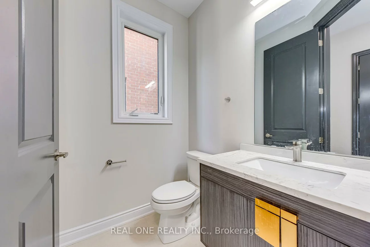 3103, Perkins, 1010 - JM Joshua Meadows, Oakville